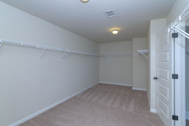 604 Delany Court, Boiling Springs, SC 29316