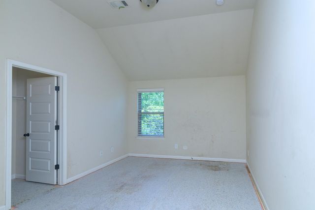 604 Delany Court, Boiling Springs, SC 29316
