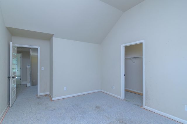 604 Delany Court, Boiling Springs, SC 29316