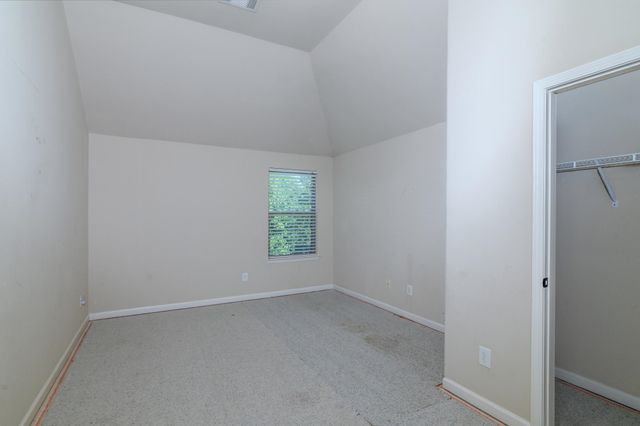 604 Delany Court, Boiling Springs, SC 29316