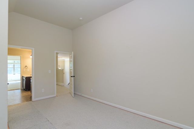 604 Delany Court, Boiling Springs, SC 29316