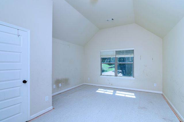 604 Delany Court, Boiling Springs, SC 29316