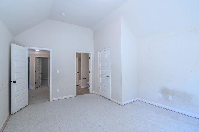 604 Delany Court, Boiling Springs, SC 29316