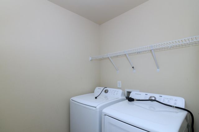 604 Delany Court, Boiling Springs, SC 29316
