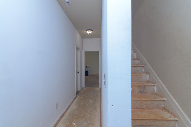 604 Delany Court, Boiling Springs, SC 29316