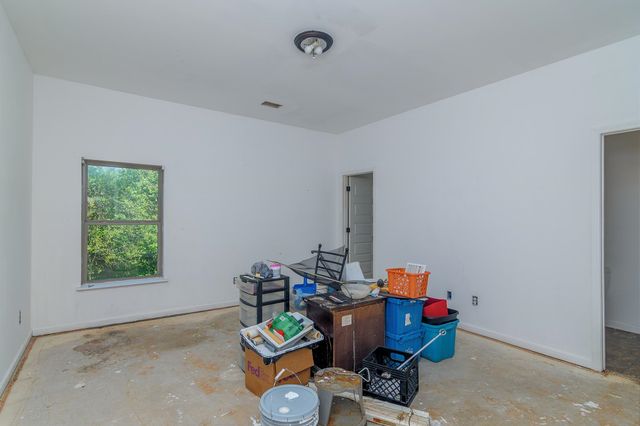 604 Delany Court, Boiling Springs, SC 29316