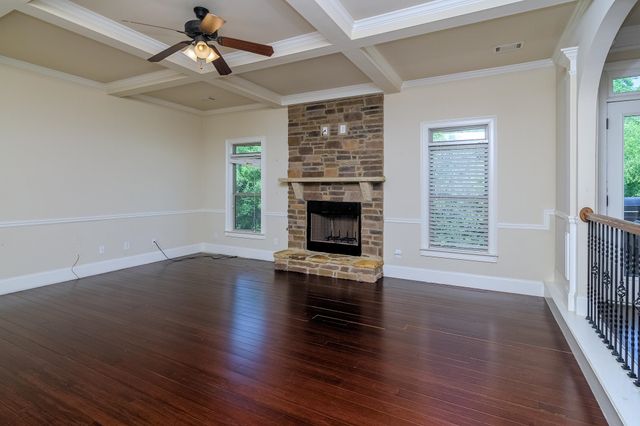 604 Delany Court, Boiling Springs, SC 29316