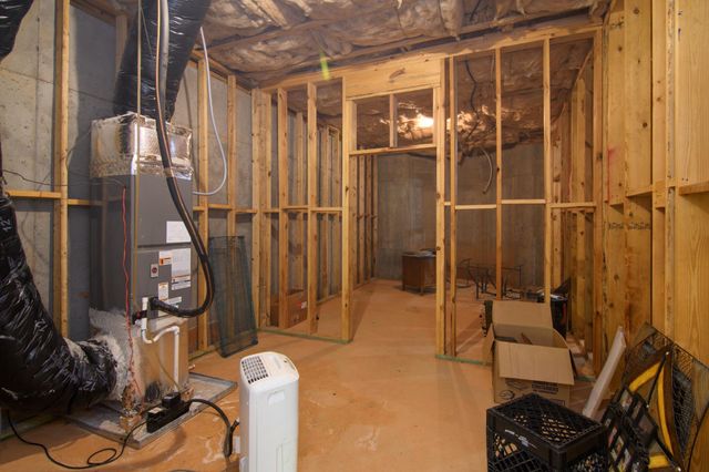 604 Delany Court, Boiling Springs, SC 29316
