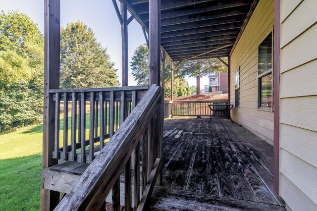 604 Delany Court, Boiling Springs, SC 29316