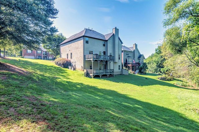 604 Delany Court, Boiling Springs, SC 29316