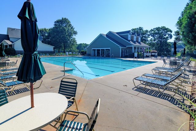 604 Delany Court, Boiling Springs, SC 29316