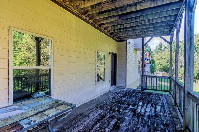 604 Delany Court, Boiling Springs, SC 29316
