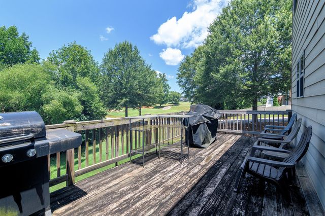 604 Delany Court, Boiling Springs, SC 29316