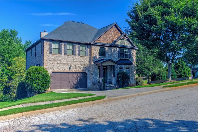 604 Delany Court, Boiling Springs, SC 29316