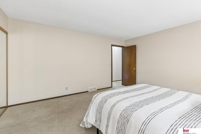 402 Kountze Memorial Drive, Bellevue, NE 68005