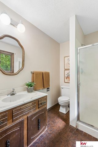 402 Kountze Memorial Drive, Bellevue, NE 68005