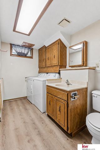 402 Kountze Memorial Drive, Bellevue, NE 68005