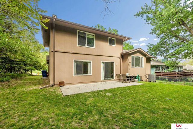 402 Kountze Memorial Drive, Bellevue, NE 68005