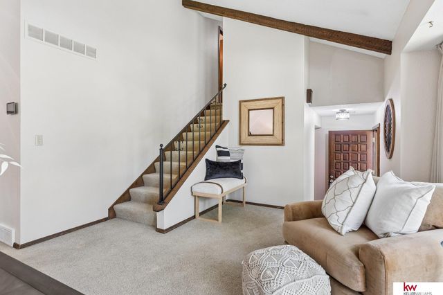 402 Kountze Memorial Drive, Bellevue, NE 68005