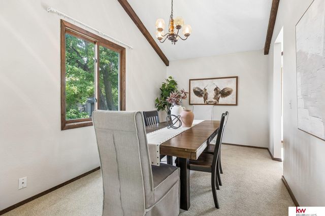 402 Kountze Memorial Drive, Bellevue, NE 68005