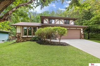402 Kountze Memorial Drive, Bellevue, NE 68005