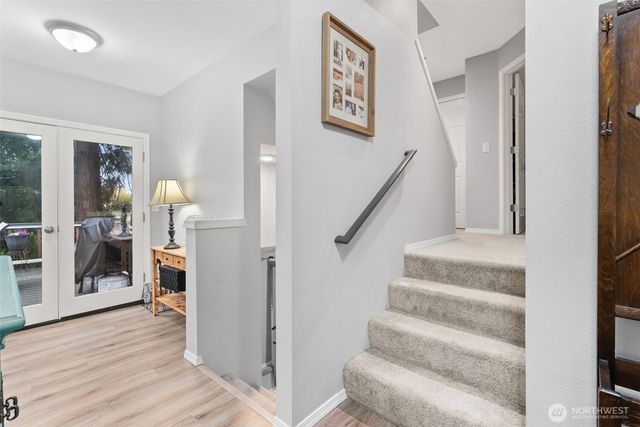 6014 207th Avenue E, Bonney Lake, WA 98391