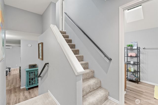 6014 207th Avenue E, Bonney Lake, WA 98391