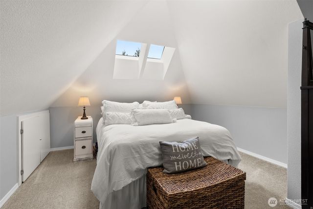 6014 207th Avenue E, Bonney Lake, WA 98391