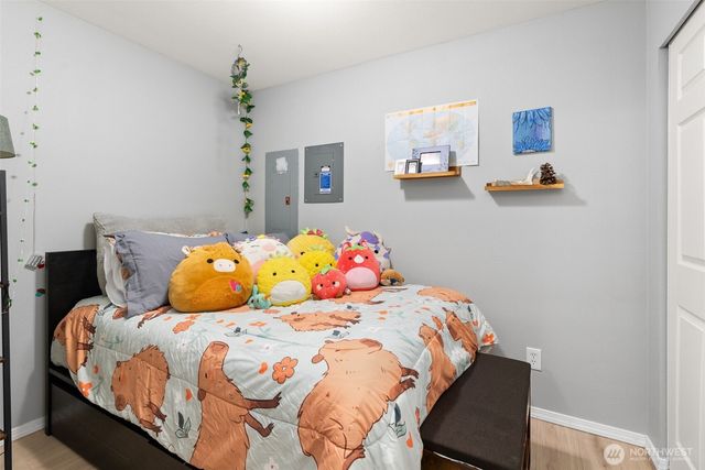 6014 207th Avenue E, Bonney Lake, WA 98391