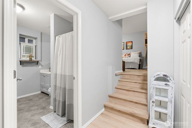 6014 207th Avenue E, Bonney Lake, WA 98391