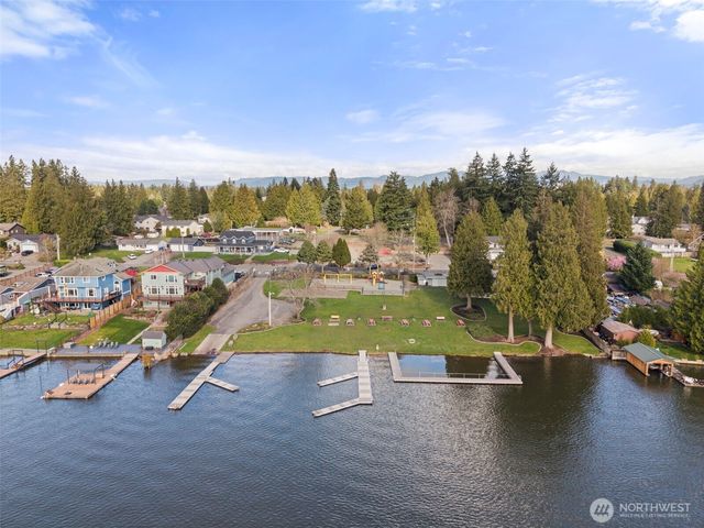 6014 207th Avenue E, Bonney Lake, WA 98391