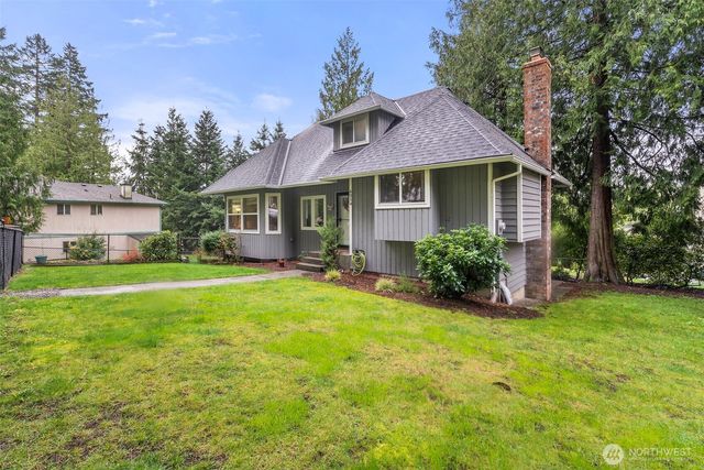 6014 207th Avenue E, Bonney Lake, WA 98391