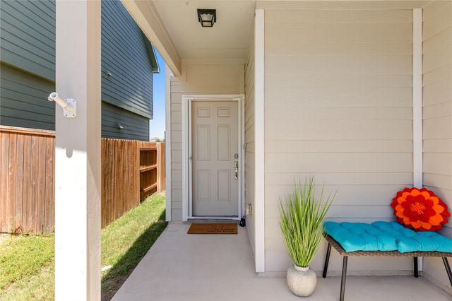 229 Majestic Cedar DR, Liberty Hill, TX 78642