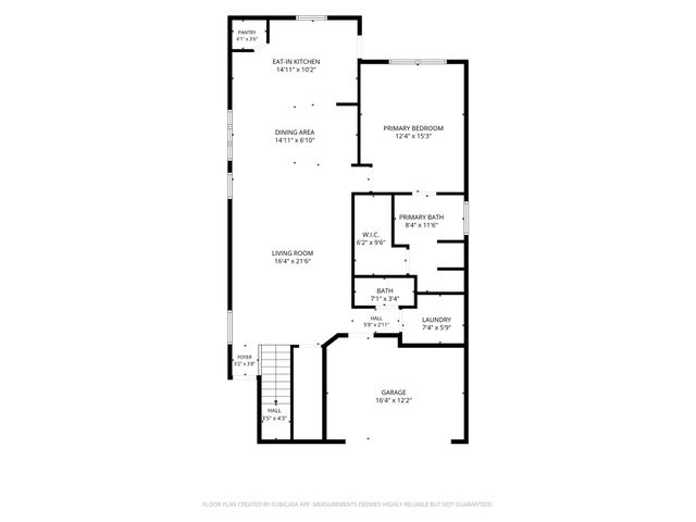 229 Majestic Cedar DR, Liberty Hill, TX 78642