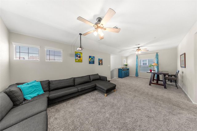 229 Majestic Cedar DR, Liberty Hill, TX 78642