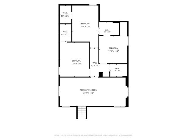 229 Majestic Cedar DR, Liberty Hill, TX 78642