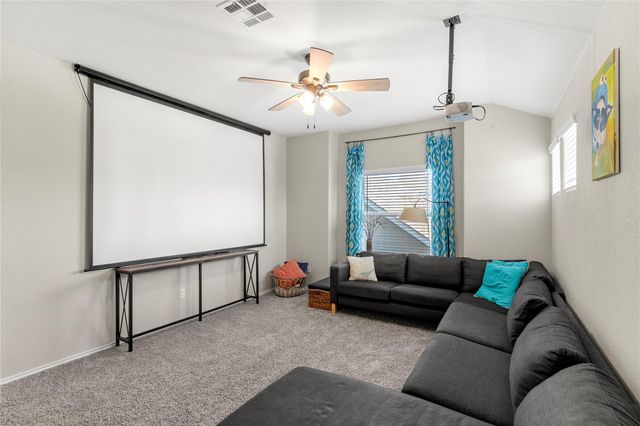 229 Majestic Cedar DR, Liberty Hill, TX 78642