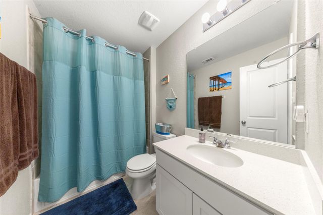229 Majestic Cedar DR, Liberty Hill, TX 78642