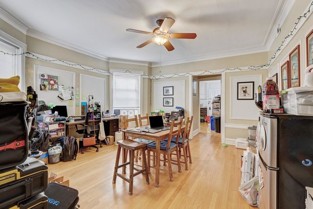 4621 N Lawndale Avenue, Chicago, IL 60625