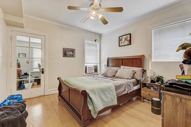 4621 N Lawndale Avenue, Chicago, IL 60625