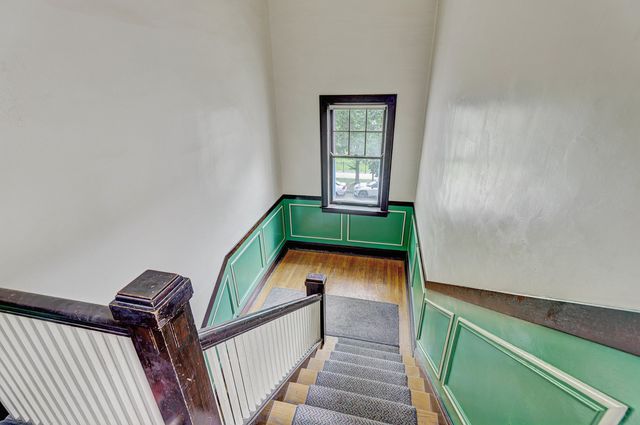 4621 N Lawndale Avenue, Chicago, IL 60625