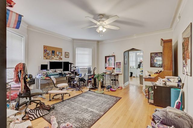 4621 N Lawndale Avenue, Chicago, IL 60625
