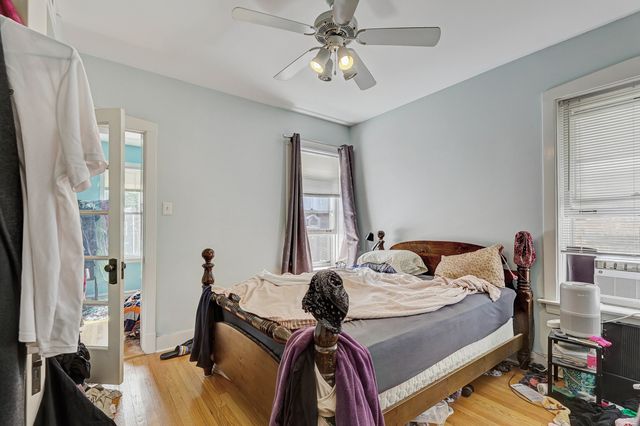4621 N Lawndale Avenue, Chicago, IL 60625