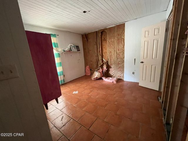 3097 Woodymarion Drive, Chipley, FL 32428