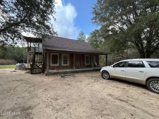 3097 Woodymarion Drive, Chipley, FL 32428