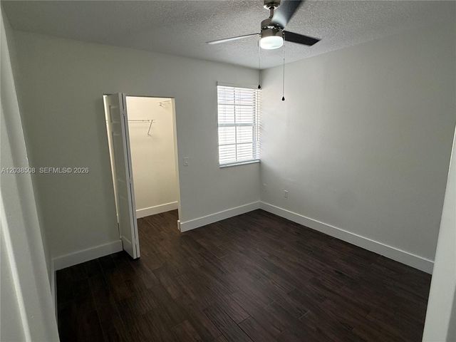 2442 Centergate Dr 206, Miramar, FL 33025
