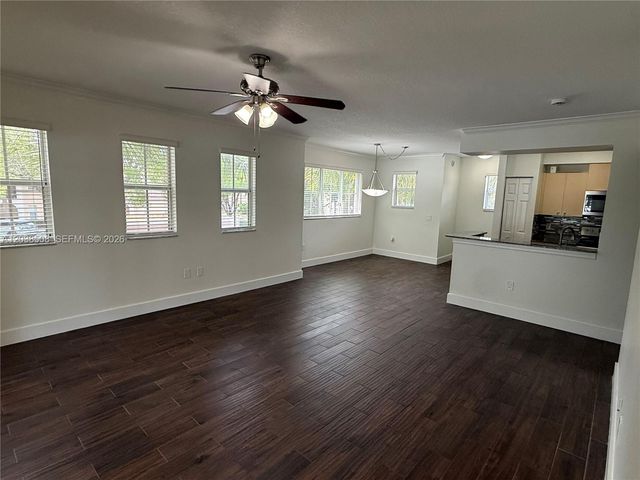 2442 Centergate Dr 206, Miramar, FL 33025