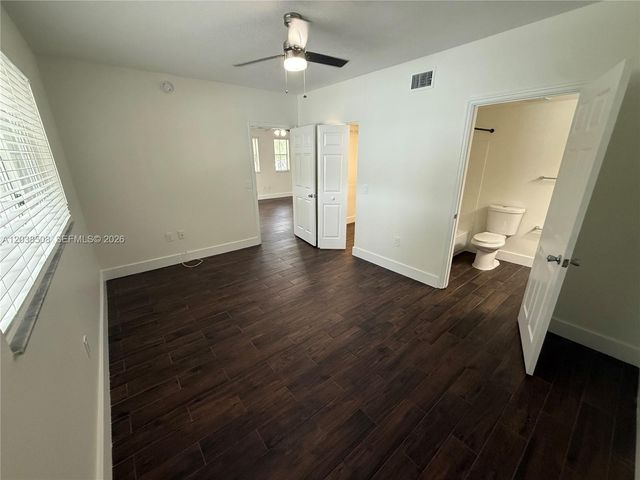 2442 Centergate Dr 206, Miramar, FL 33025