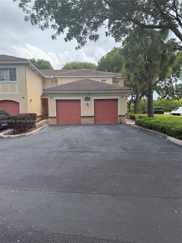 2442 Centergate Dr 206, Miramar, FL 33025