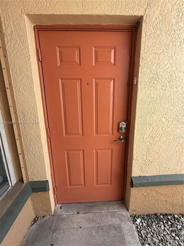 2442 Centergate Dr 206, Miramar, FL 33025